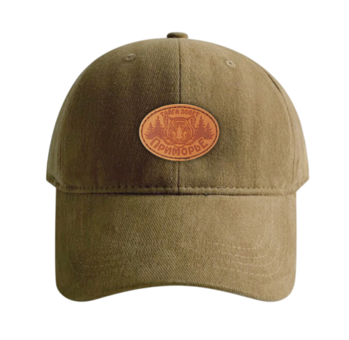 BIG CAPS1 ияс