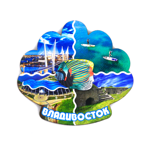 IMG_45_2212.ru