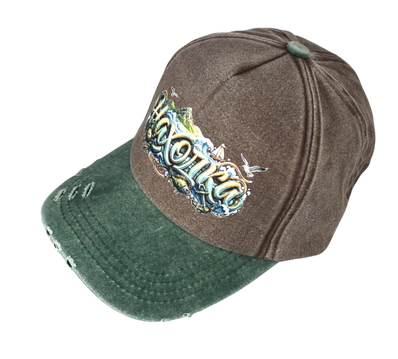 IMG_9105-Photoroom нах