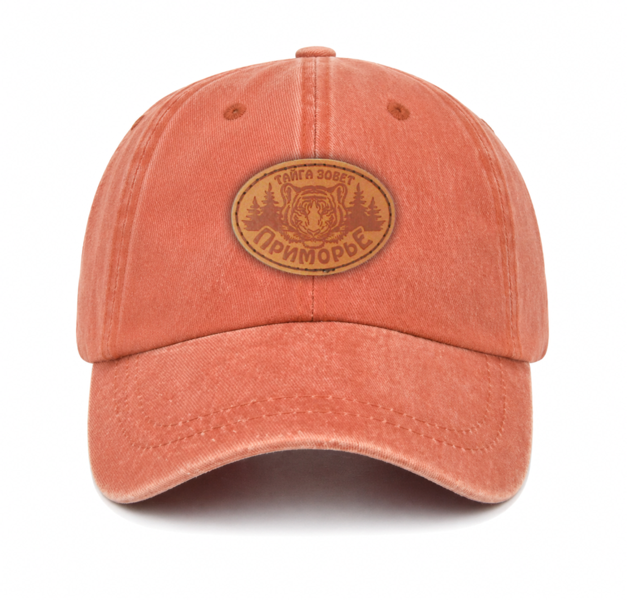 BIG CAPS1 86