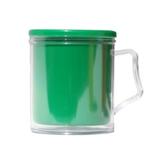 54d4e63d034605e27127529d17c08e73