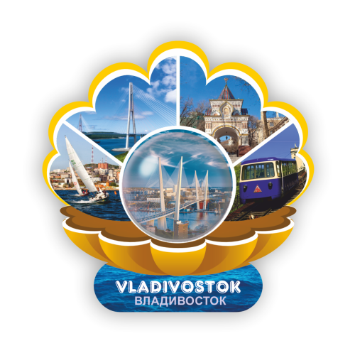 дм-69 микс shell linse ДМ-81 ДМ-82 ДМ-83 1