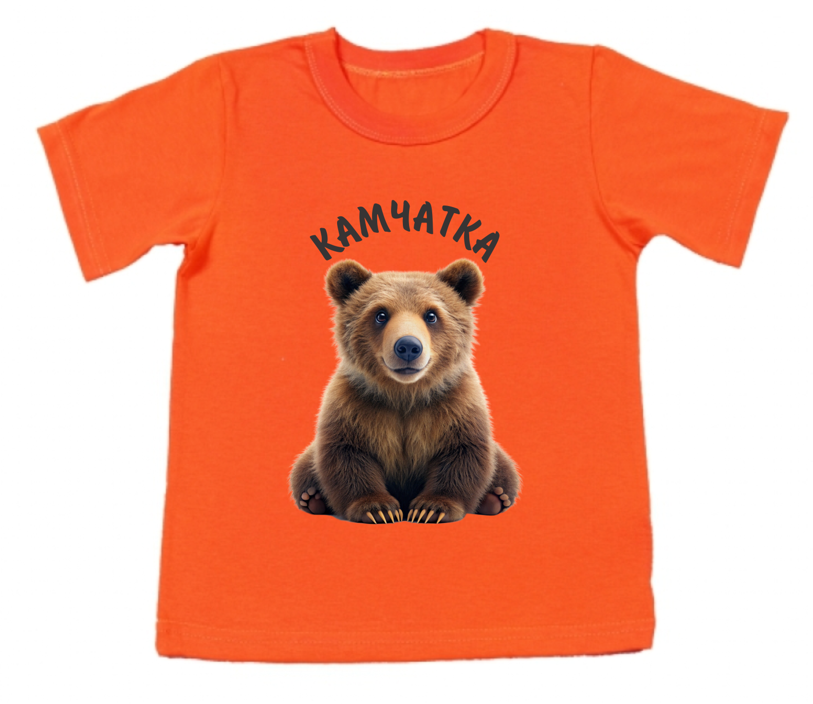 crab t-shirt sakh 66