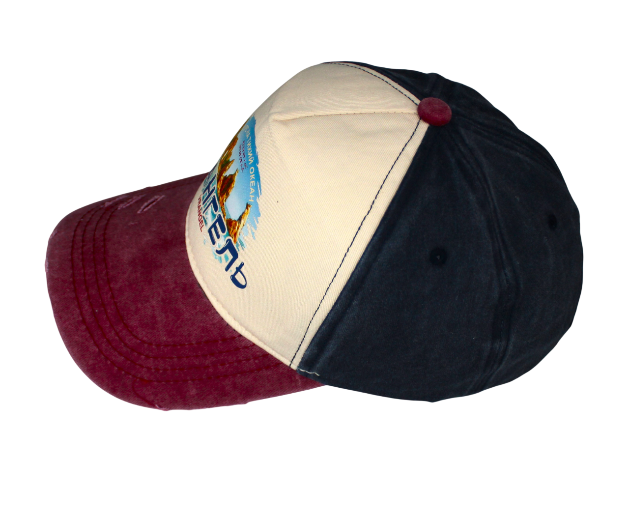 IMG_9037-Photoroom ва