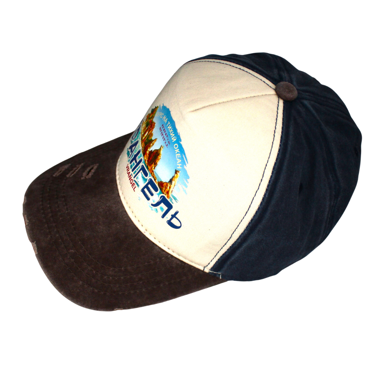 IMG_9022-Photoroom ва