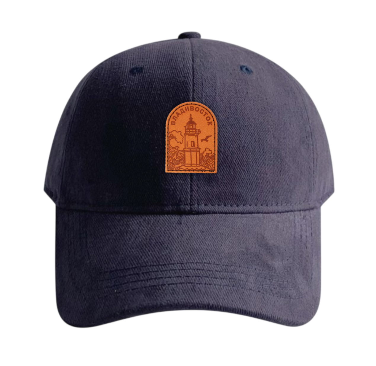 BIG CAPS1 bm