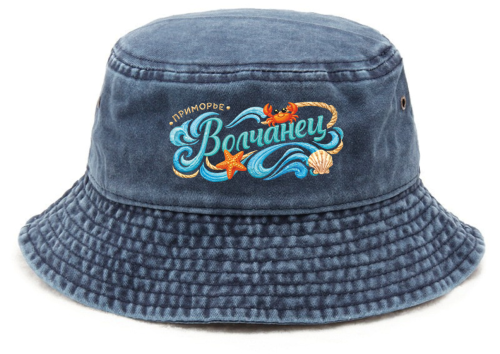 zalipon ap ууийв