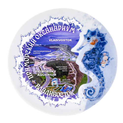 ol7z0izma7cqs4f54138pv1fthc2okcp (1)