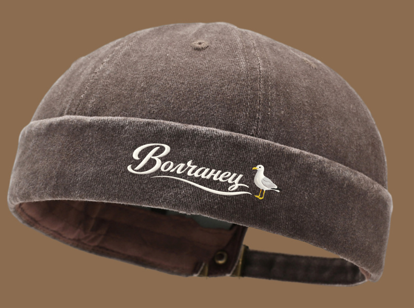 zalipon ap ссйут