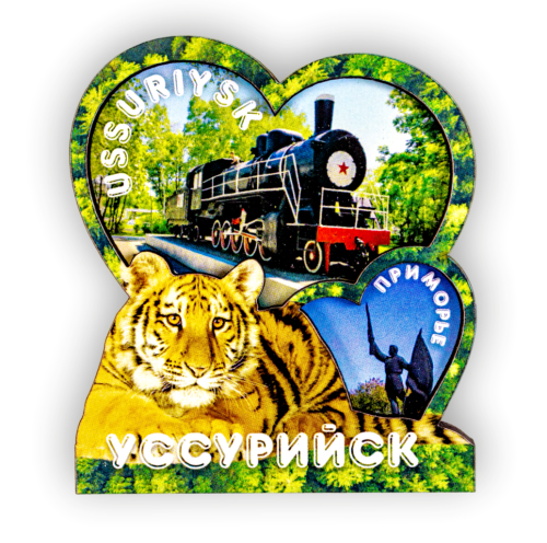 Безымянный-1.ь ю.