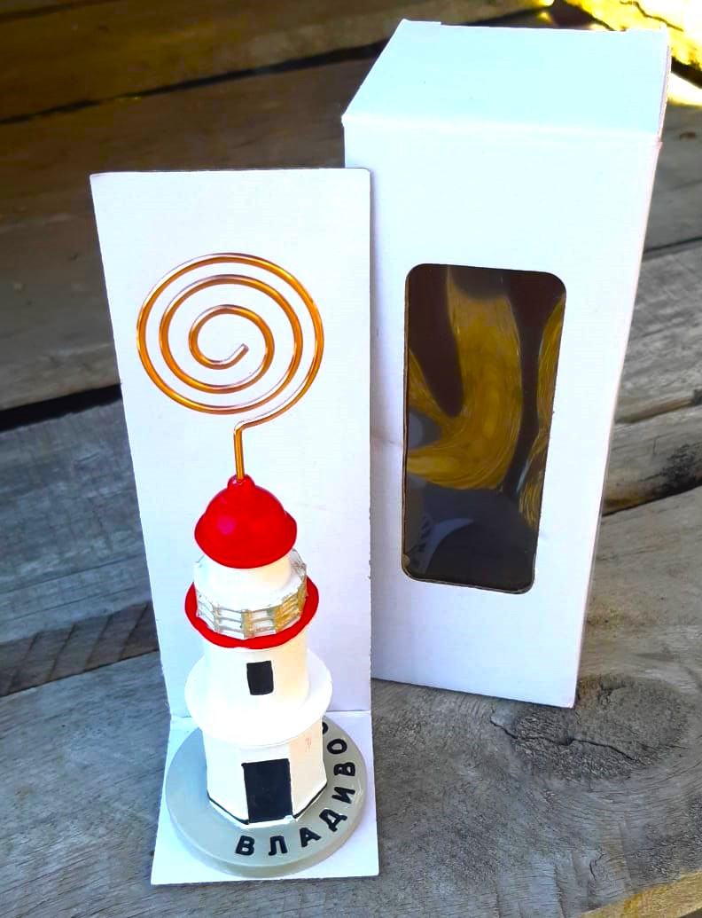 Изображение WhatsApp 2025-10-24 в 14.32.27_6c46b6d8