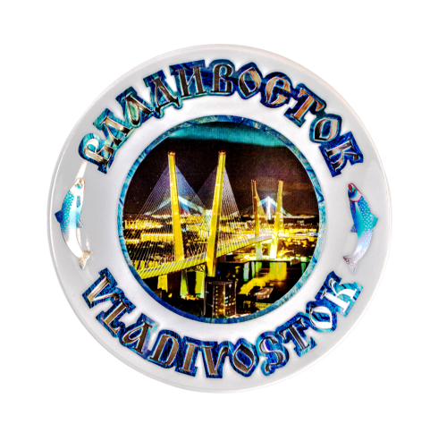 Безымянный-1юоо