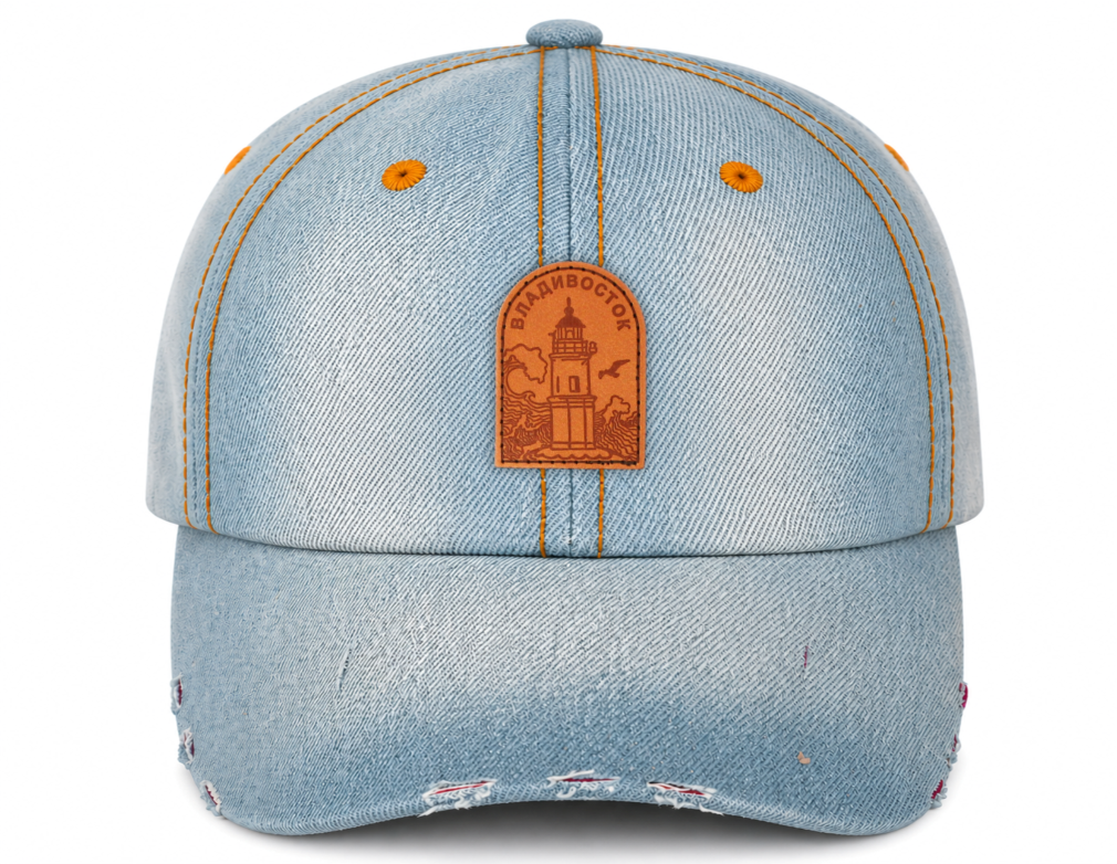 BIG CAPS1 r