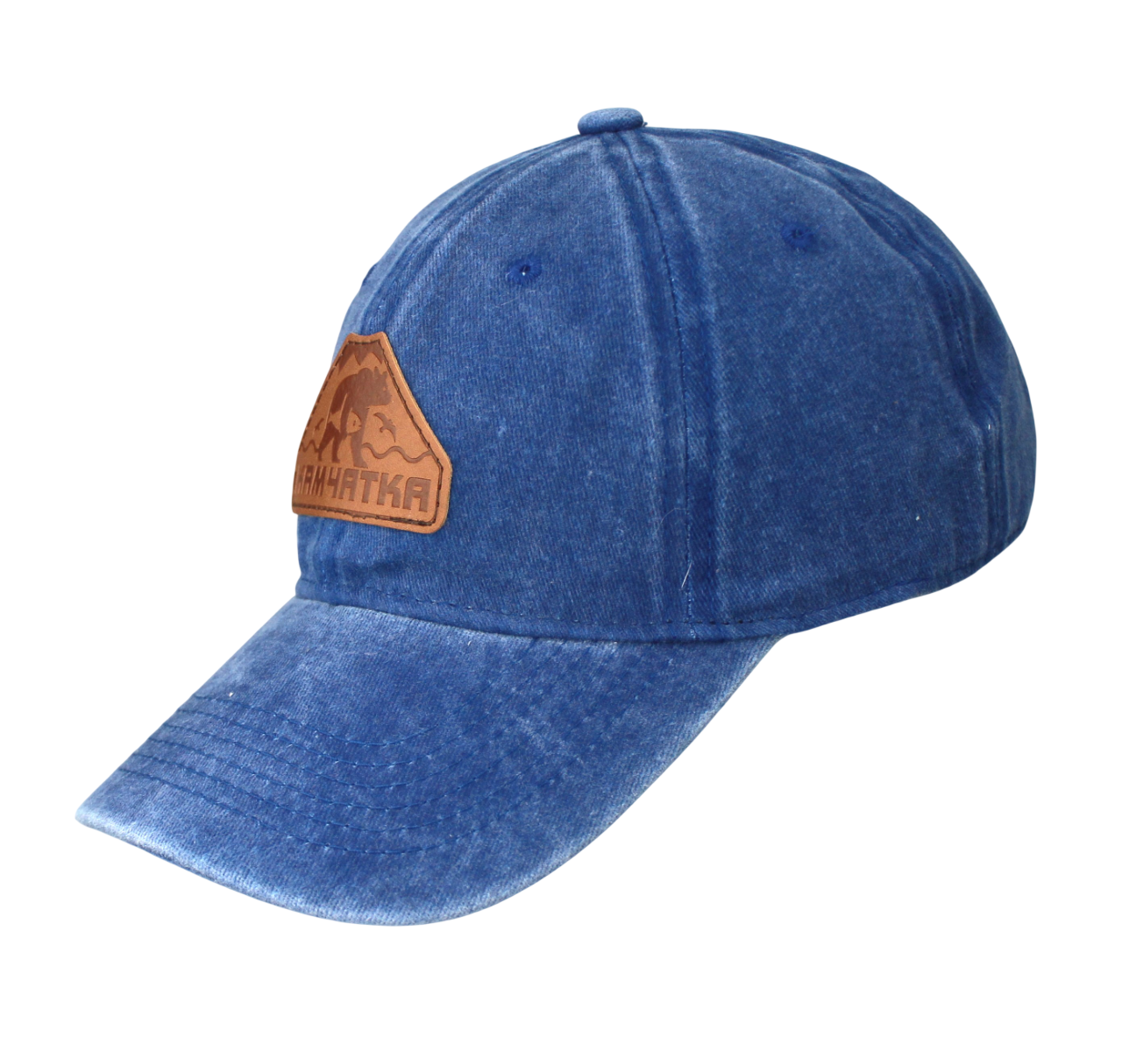 IMG_9100-Photoroom кам