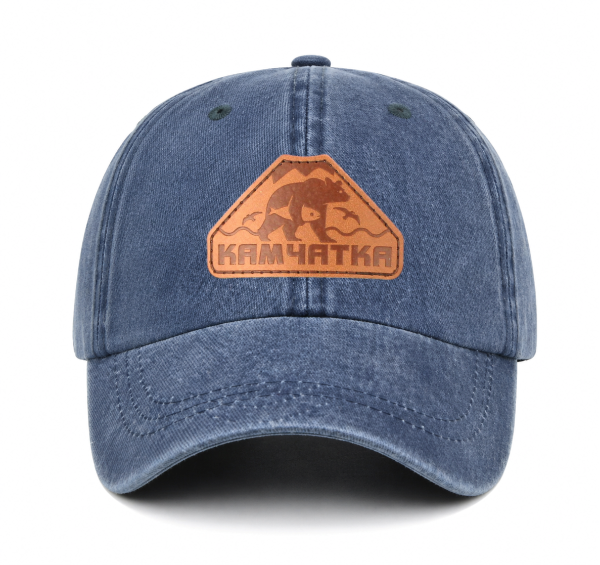 BIG CAPS1 иимв