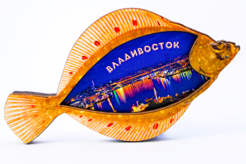 IMG_141_2212.ru