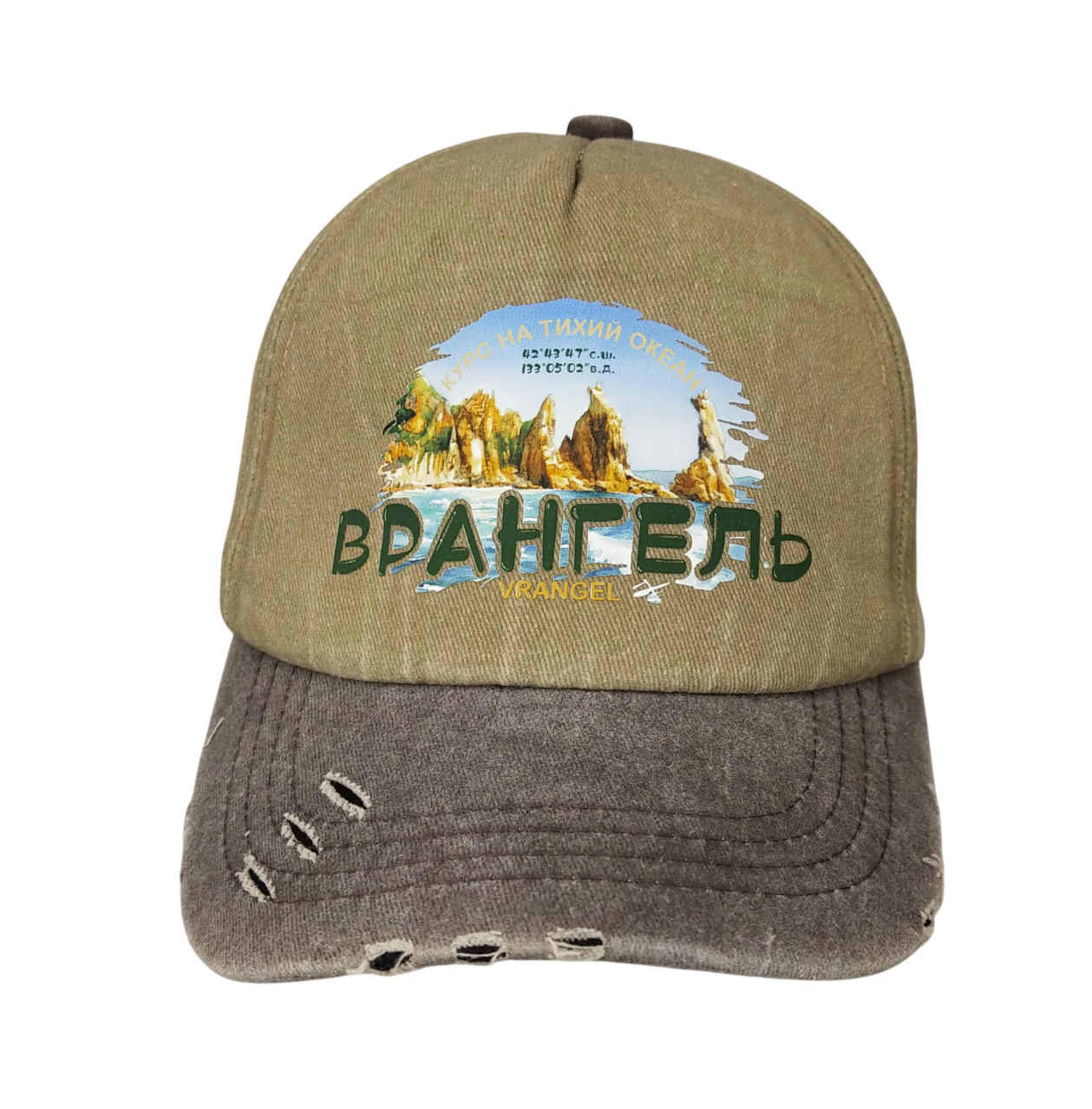 IMG_20260228_232753-Photoroom