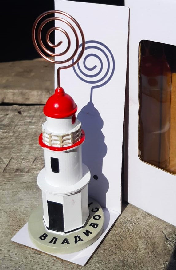 Изображение WhatsApp 2025-10-24 в 14.33.05_944ed2bc