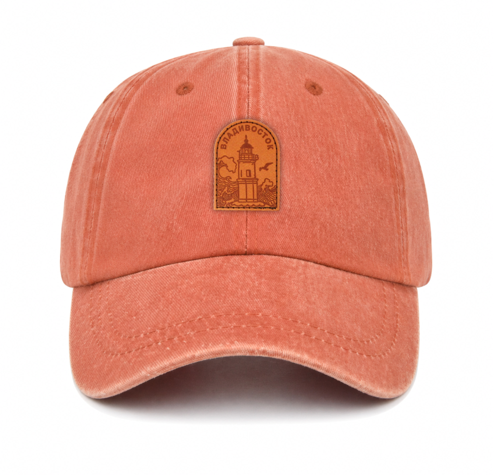 BIG CAPS1 bg