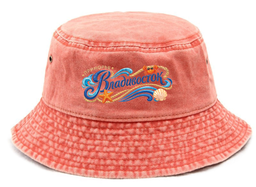 Embroidery sakhalin ссмиыыф