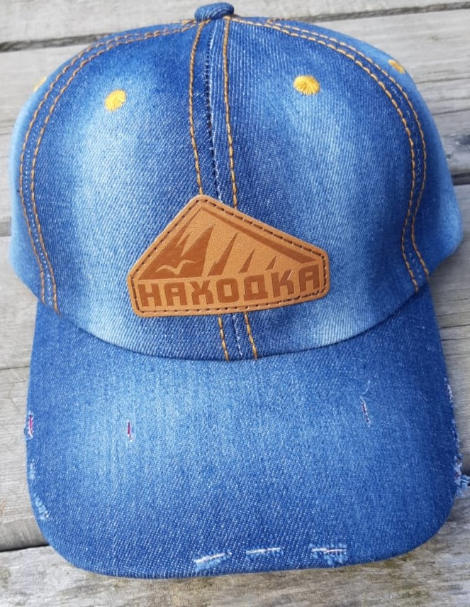 Изображение WhatsApp 2025-09-26 в 17.45.29_5d89842e