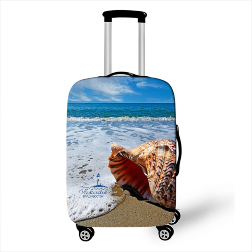 luggage cover 78