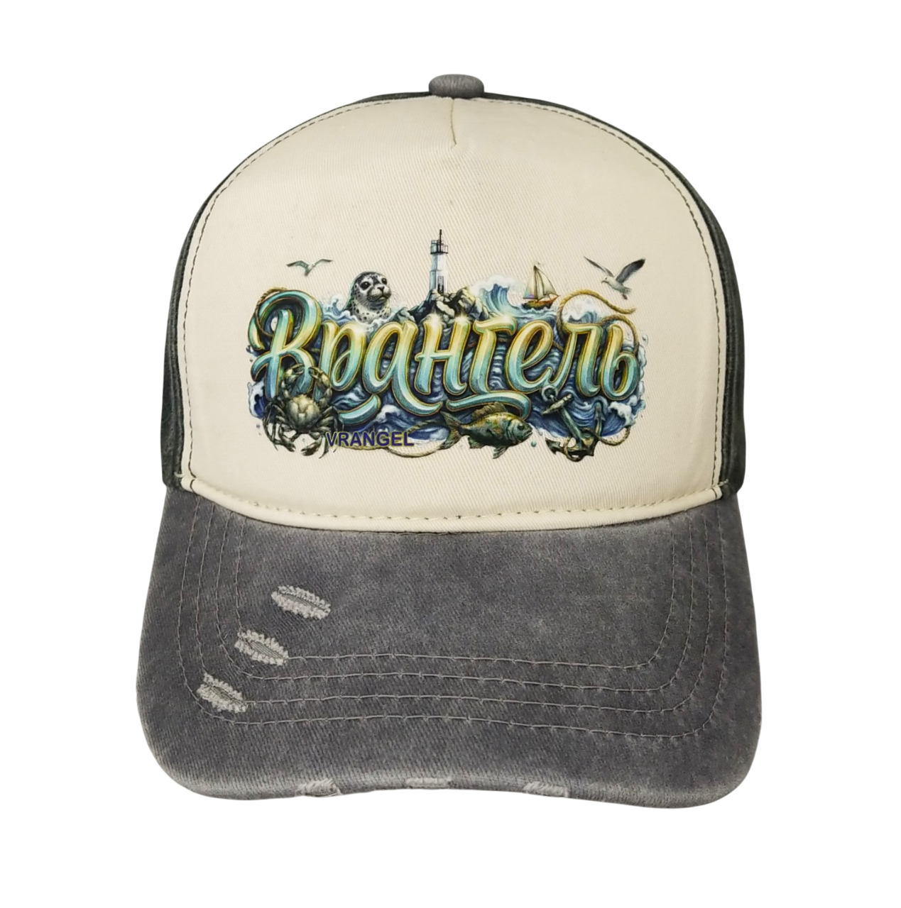 IMG_20260228_232430-Photoroom