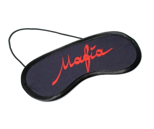 Безымянный-1 asv