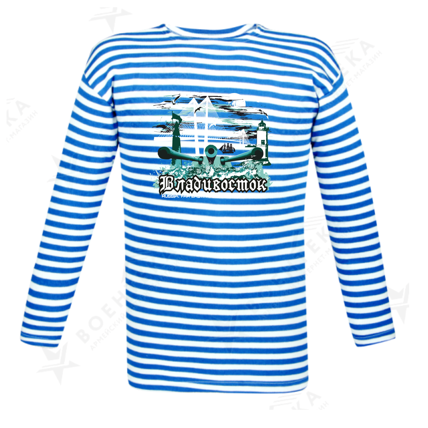 t-shirts 2022 018