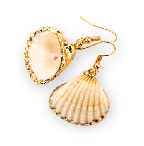 Безымянный-11 я