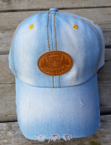 Изображение WhatsApp 2025-09-26 в 17.43.43_ae66ec9e