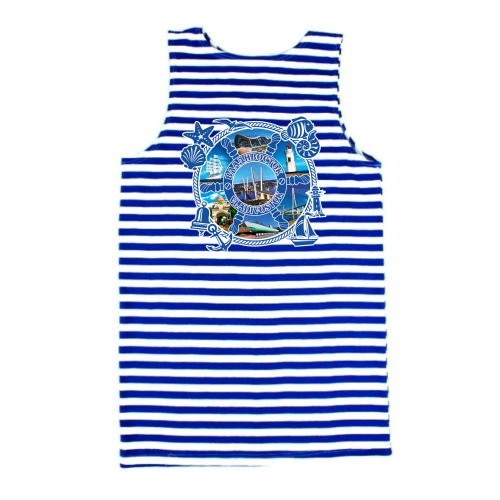 t-shirts 2022 09