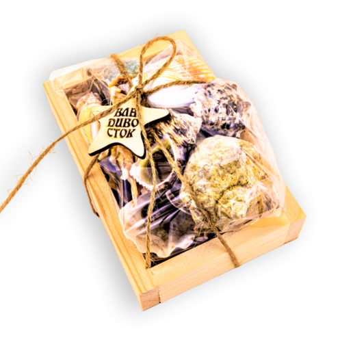 Безымянный-11о