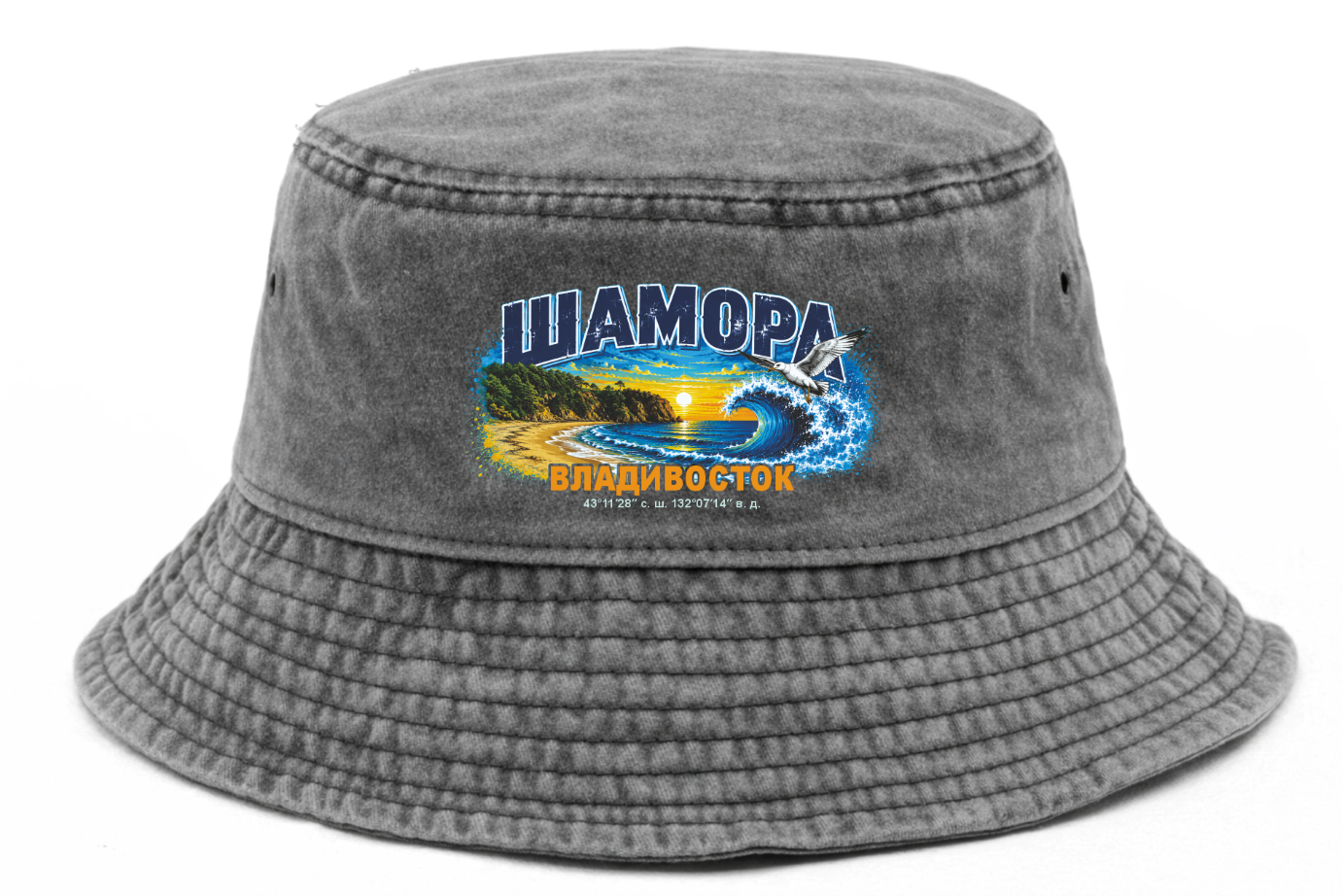 ZALIPON PANAMA q