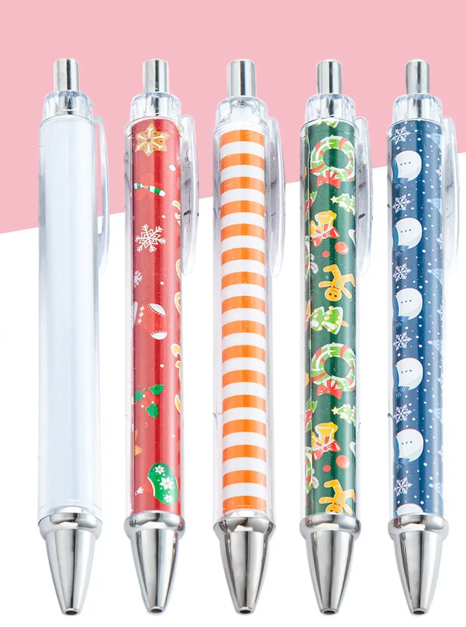 H5840b8bd5bfd4b9f9db716fb886947e6x