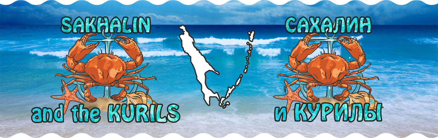 Sakhalin cups  Plastic 4