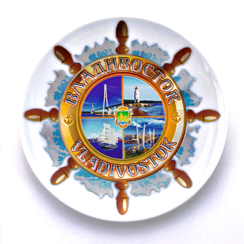 Безымянный-1р