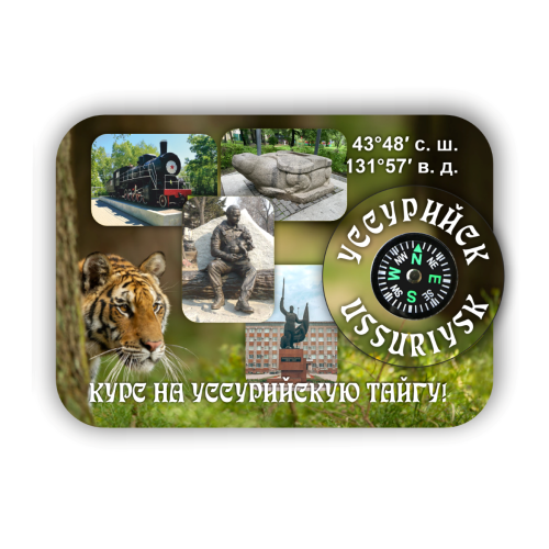 Безымянный-1 qw