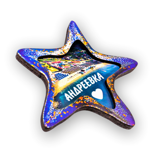 Безымянный-1.ь hre