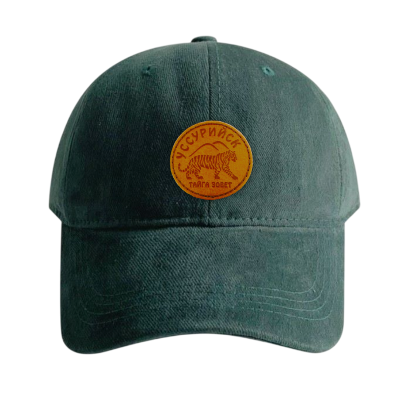BIG CAPS1 итен