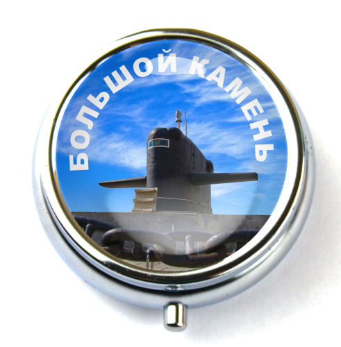 Artyom  plate 88 А
