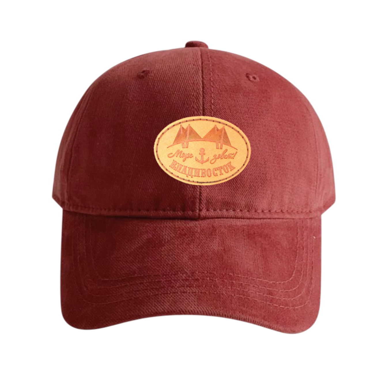 BIG CAPS1 790