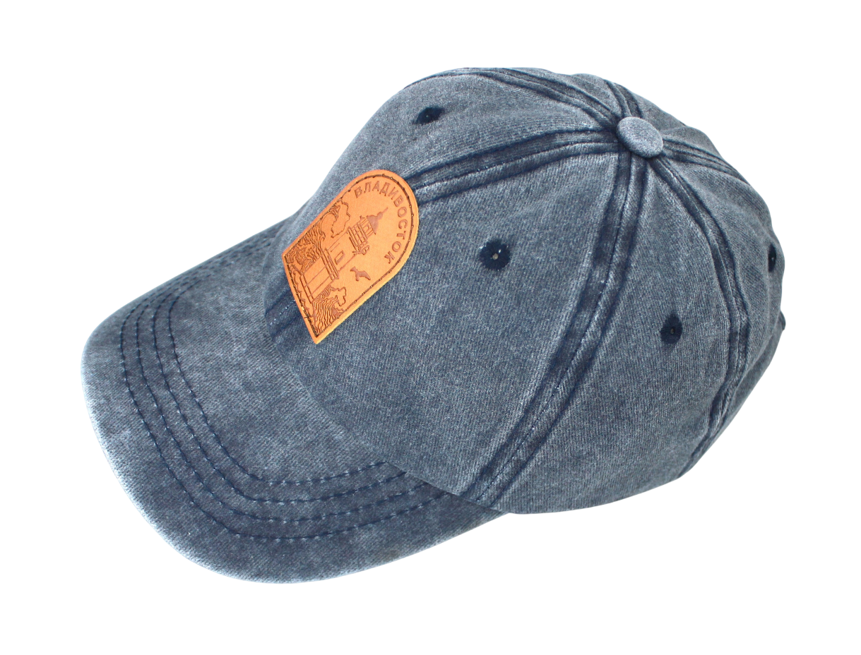 IMG_8962 д-Photoroom