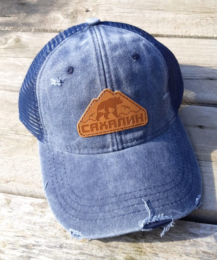 Изображение WhatsApp 2025-09-26 в 17.46.55_e3f6bfa4