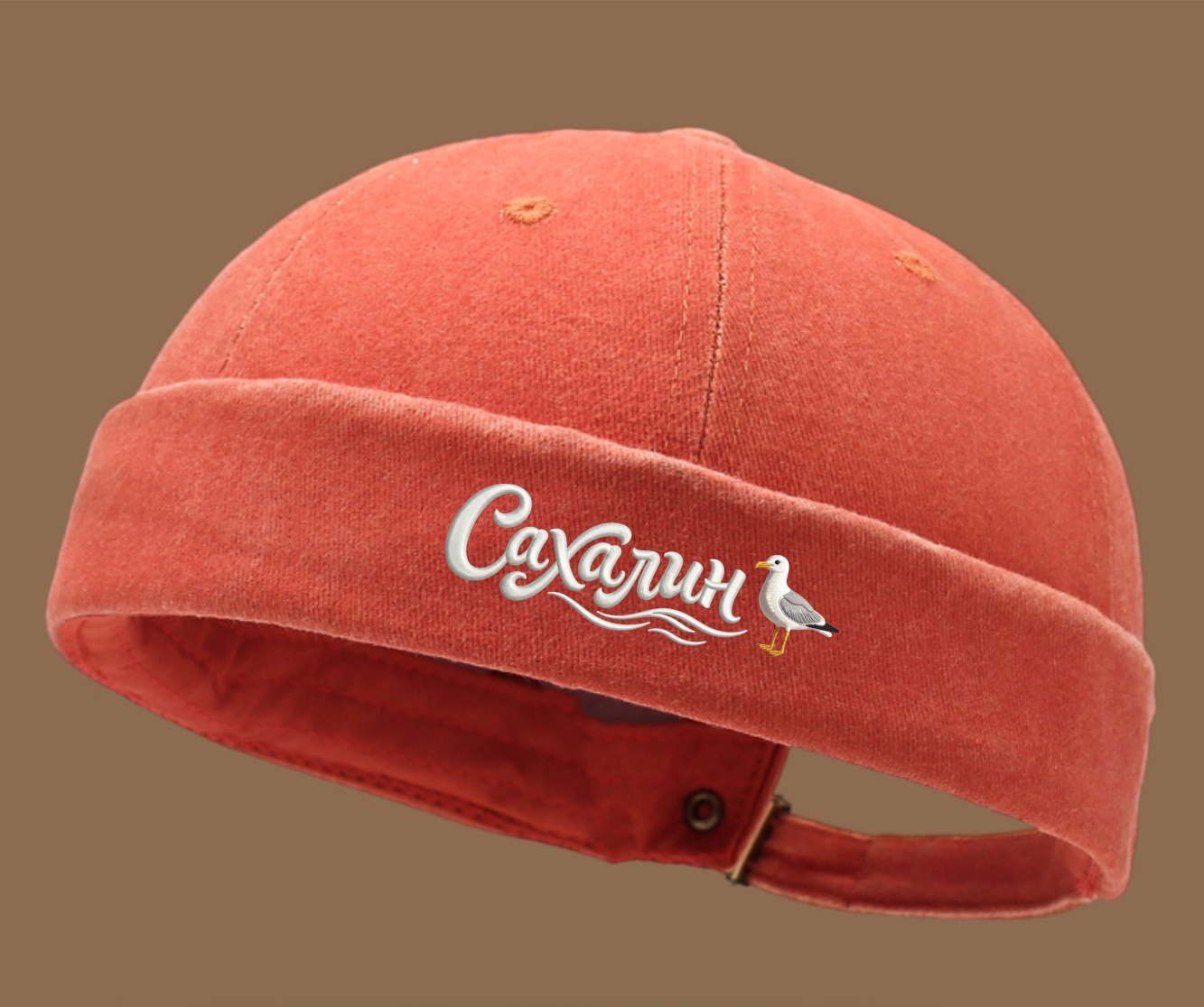 zalipon ap ееняя