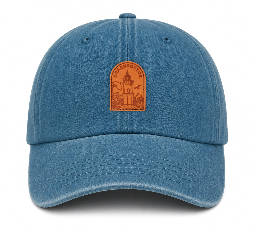 BIG CAPS1 d