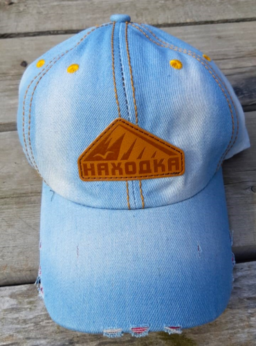 Изображение WhatsApp 2025-09-26 в 17.43.19_8b52b4f1