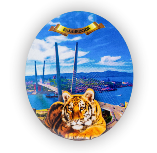 Безымянный-1 НГ