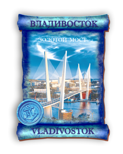 IMG_607_2212.ru