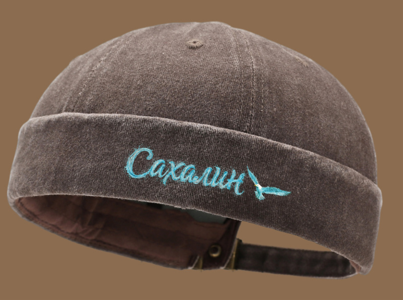 Безымянный-1 фььо